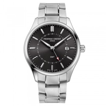 Frederique-Costant-classics-gmt-FC-252DGS5B6B