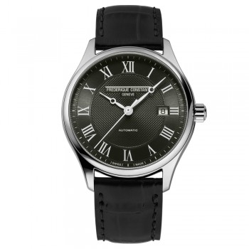 Frederique-constant-classics-index-automatic
