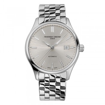Frederique-constant-classics-index-automatic