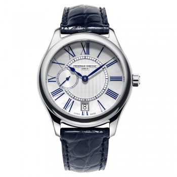 frederique-constant-ladies-automatic-small-seconds