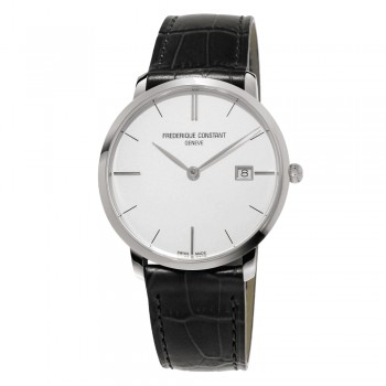 Frederique-constant-classics-quarts