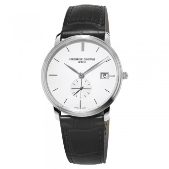 Frederique-constant-classics-quarts