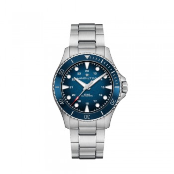 HAMILTON-KHAKI-NAVY-SCUBA-AUTO