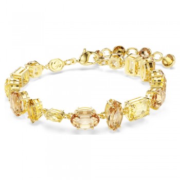 SWAROVSKI-Braccialetto-Gema-5718072