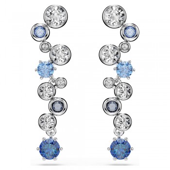 SWAROVSKI-Orecchini-pendenti-Constella-5732775
