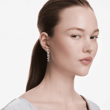 SWAROVSKI | Orecchini...