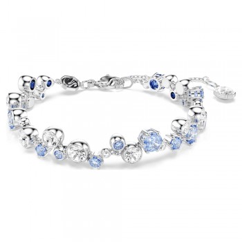 SWAROVSKI | Braccialetto...