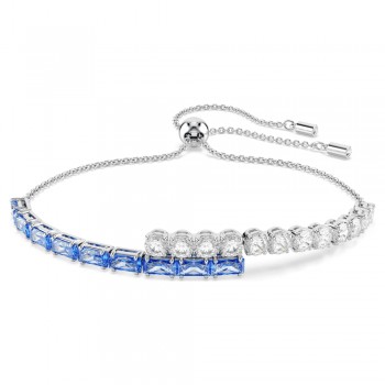 SWAROVSKI | Braccialetto...