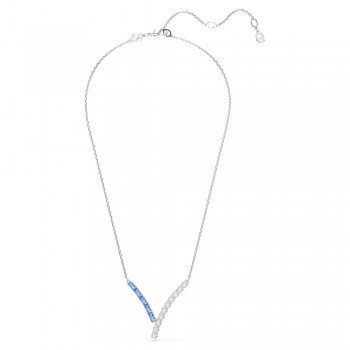 SWAROVSKI | Pendente Matrix-5732265