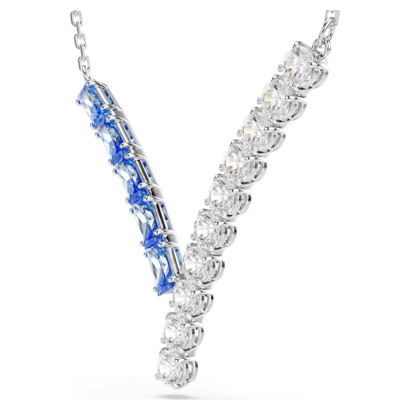 SWAROVSKI | Pendente Matrix-5732265
