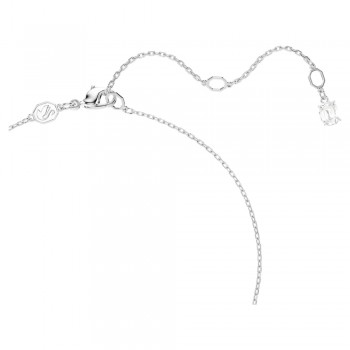 SWAROVSKI | Pendente Matrix-5732265