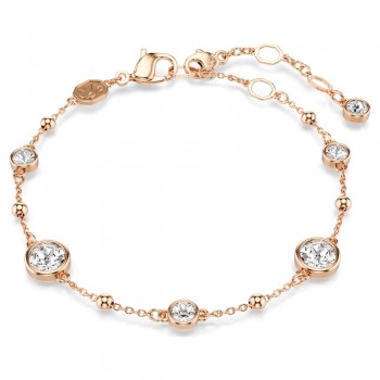 SWAROVSKI | Braccialetto Imber-5730677