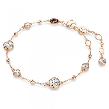 SWAROVSKI | Braccialetto Imber