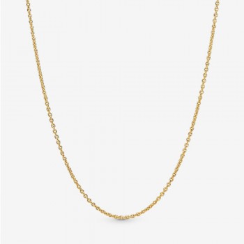 Collana a Catenina-368727C00