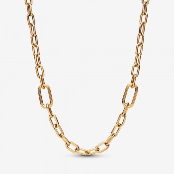 Collana Maglia Link Small Pandora ME-369685C00