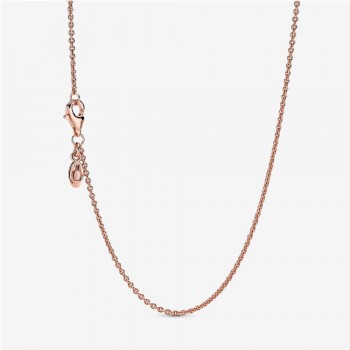 Catenina-580413