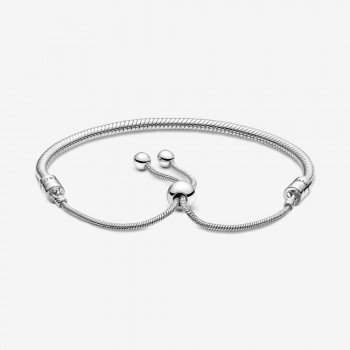 Bracciale Moments con...