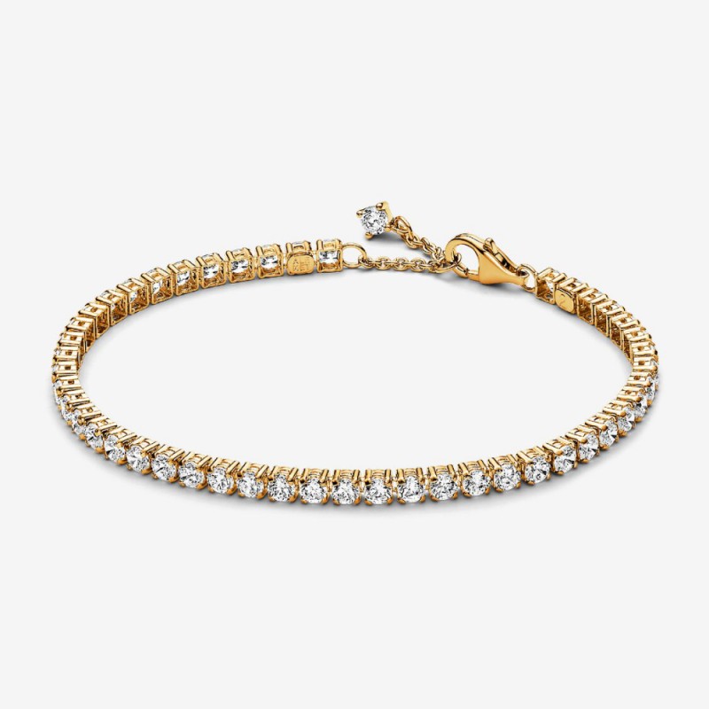 Bracciale Tennis-561469C01 Bracciale Tennis-561469C01