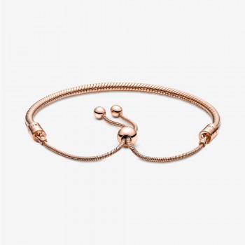 Bracciale Moments con...
