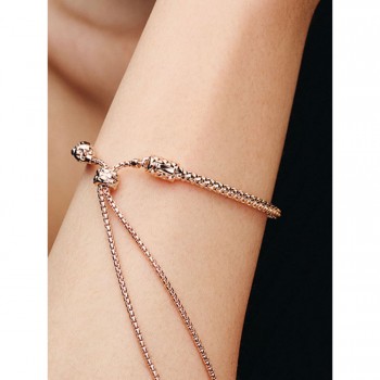Bracciale Moments con...