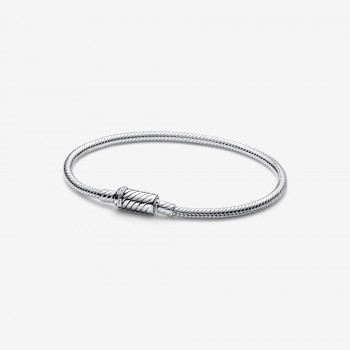 Bracciale Moments Chiusura Magnetica Super Facile-590122C00