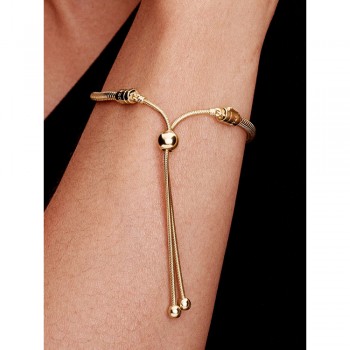 Bracciale con Chiusura...