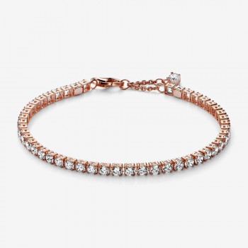 Bracciale Tennis-581469C01