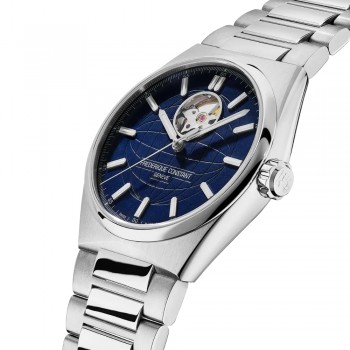 FREDERIQUE CONSTANT |...