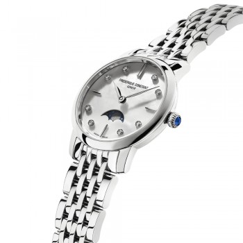 FREDERIQUE CONSTANT |...