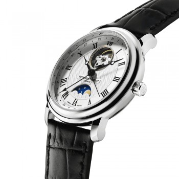 FREDERIQUE CONSTANT |...