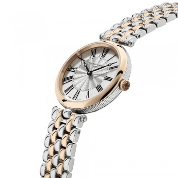 FREDERIQUE CONSTANT |...