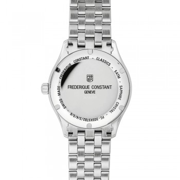 FREDERIQUE CONSTANT |...