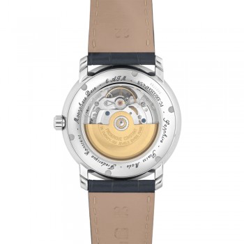 FREDERIQUE CONSTANT |...