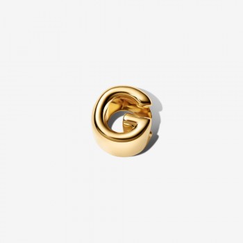 Charm Lettera G piccola-763953C00
