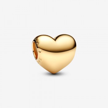 Charm Cuore Be Love da incidere-763439C00