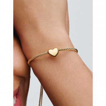 Charm Cuore Be Love da...