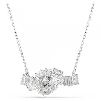 SWAROVSKI | Pendente Matrix-5728553