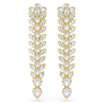 SWAROVSKI | Orecchini pendenti Idyllia-5723138