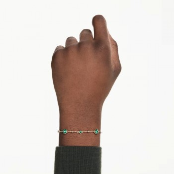 SWAROVSKI | Braccialetto Imber