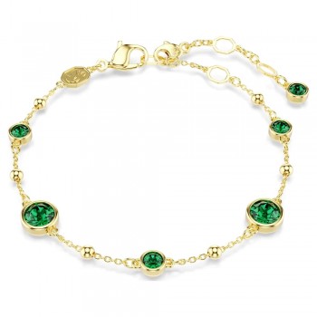 SWAROVSKI | Braccialetto Imber-5730676