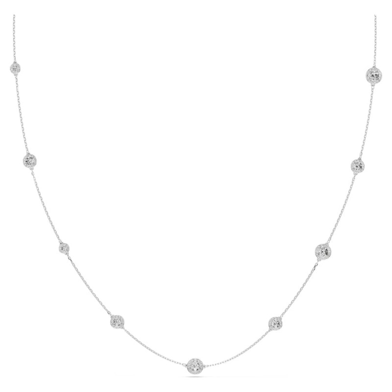 SWAROVSKI | Collana Una Angelic-5733197 SWAROVSKI | Collana Una Angelic-5733197