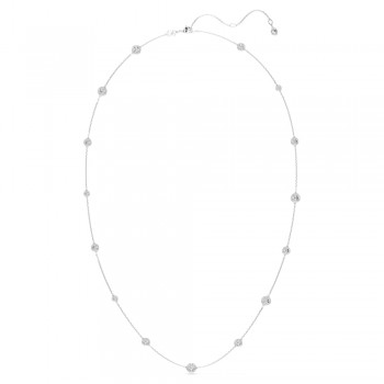 SWAROVSKI | Collana Una Angelic-5733197