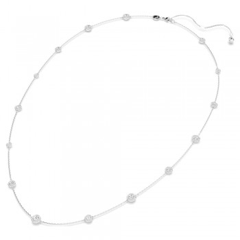 SWAROVSKI | Collana Una Angelic-5733197
