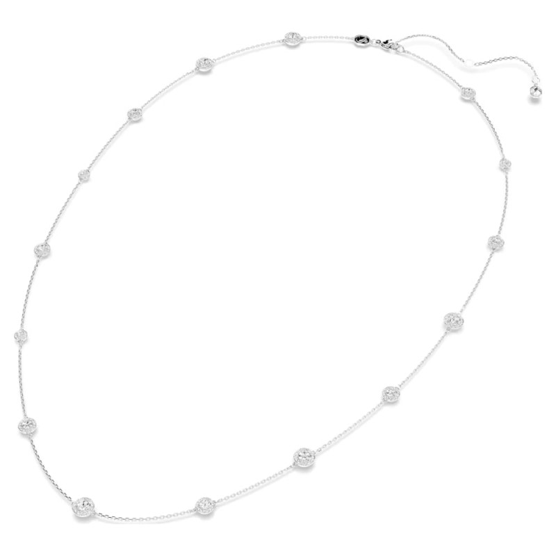 SWAROVSKI | Collana Una Angelic-5733197