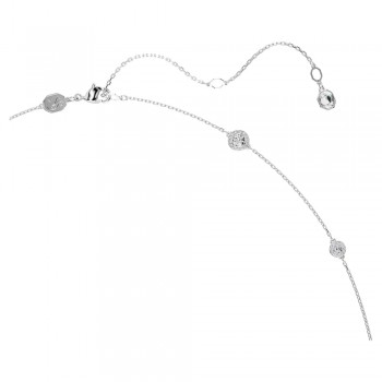 SWAROVSKI | Collana Una Angelic-5733197