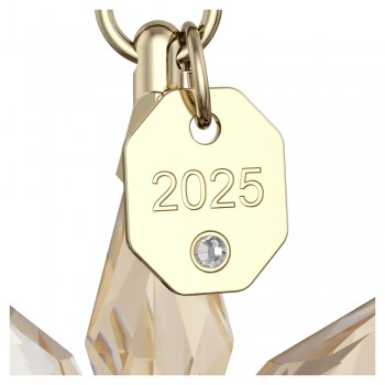 SWAROVSKI| Annual Edition...