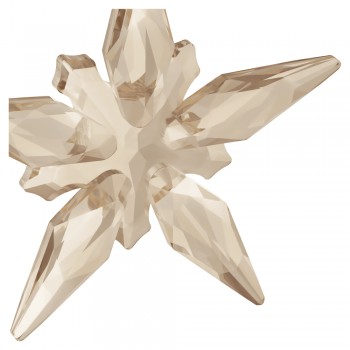 SWAROVSKI| Annual Edition...