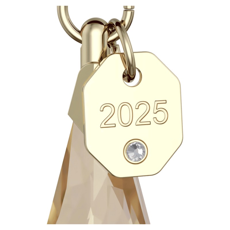 SWAROVSKI| Annual Edition Decorazione Festive 2025-5701826