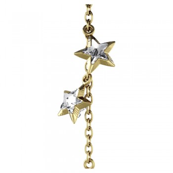 SWAROVSKI| Annual Edition...