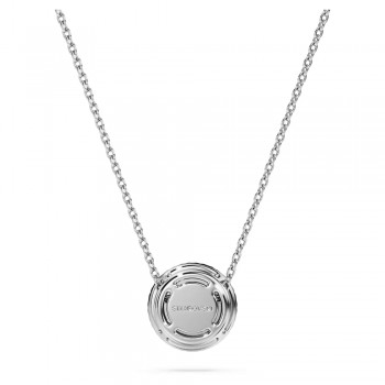 SWAROVSKI | Pendente...